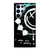 BLINK 182 POP PUNK BAND 2 Samsung Galaxy S22 Ultra Case Cover