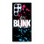 BLINK 182 POP PUNK BAND 3 Samsung Galaxy S22 Ultra Case Cover