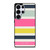 KATE SPADE NEW YORK STRIPE Samsung Galaxy S25 Ultra Case Cover