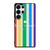 KATE SPADE PRIDE LGBT Samsung Galaxy S25 Ultra Case Cover