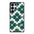 KATE SPADE TONAL FLOWER Samsung Galaxy S25 Ultra Case Cover