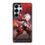 KAZUHA GENSHIN IMPACT Samsung Galaxy S25 Ultra Case Cover