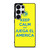 KEEP CALM AND GO CLUB AMERICA Samsung Galaxy S25 Ultra Case Cover