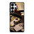 KENDRICK LAMAR SECTION 80 Samsung Galaxy S25 Ultra Case Cover