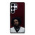 KENDRICK LAMAR THE HEART PART 5 Samsung Galaxy S25 Ultra Case Cover