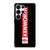KENWORTH TRUCK LOGO Samsung Galaxy S25 Ultra Case Cover