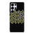 KENZO PARIS LOGO PATTERN Samsung Galaxy S25 Ultra Case Cover