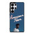 KHALID AMERICAN TEEN Samsung Galaxy S25 Ultra Case Cover