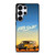 KHALID FREE SPIRIT RAPPER Samsung Galaxy S25 Ultra Case Cover