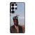 KHALID LOCATION COVER Samsung Galaxy S25 Ultra Case Cover