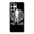 KID CUDI RAPPER LOGO Samsung Galaxy S25 Ultra Case Cover