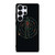 KID CUDI SATELLITE FLIGHT Samsung Galaxy S25 Ultra Case Cover