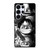 KID LUFFY ACE SABO Samsung Galaxy S25 Ultra Case Cover