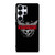 KILLSWITCH ENGAGE METAL BAND LOGO Samsung Galaxy S25 Ultra Case Cover