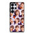 KIM TAE HYUNG V BTS BANGTAN BOYS COLLAGE Samsung Galaxy S25 Ultra Case Cover