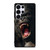 KING KONG ANGRY Samsung Galaxy S25 Ultra Case Cover
