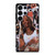 KING VON RAPPER COLLAGE Samsung Galaxy S25 Ultra Case Cover