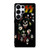KISS ROCK AND ROLL BAND Samsung Galaxy S25 Ultra Case Cover