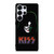 KISS ROCK BAND PETER CRISS Samsung Galaxy S25 Ultra Case Cover