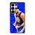 KLAY THOMPSON GOLDEN STATE WARRIORS 2 Samsung Galaxy S25 Ultra Case Cover