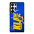 KLAY THOMPSON WARRIORS NIKE Samsung Galaxy S25 Ultra Case Cover