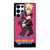 BORUTO THE MOVIE Samsung Galaxy S22 Ultra Case Cover