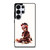 KODAK BLACK LIL BIG PAC RAPPER Samsung Galaxy S25 Ultra Case Cover