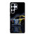 KYLE BUSCH NASCAR TOYOTA Samsung Galaxy S25 Ultra Case Cover