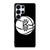 KYRIE IRVING BROOKLYN NETS LOGO Samsung Galaxy S25 Ultra Case Cover
