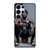 KYRIE IRVING BROOKLYN NETS NIKE 2 Samsung Galaxy S25 Ultra Case Cover