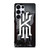 KYRIE IRVING BROOKLYN NETS Samsung Galaxy S25 Ultra Case Cover
