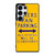 LA LAKERS FANS NBA Samsung Galaxy S25 Ultra Case Cover
