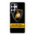 LAMBORGHINI AUTOMOBILI Samsung Galaxy S25 Ultra Case Cover