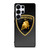 LAMBORGHINI EMBLEM Samsung Galaxy S25 Ultra Case Cover