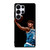LAMELO BALL CHARLOTTE HORNETS 2 Samsung Galaxy S25 Ultra Case Cover