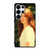 LANA DEL REY BEAUTIFUL Samsung Galaxy S25 Ultra Case Cover