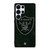 LAS VEGAS RAIDERS FOOTBALL NFL Samsung Galaxy S25 Ultra Case Cover