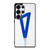 LAUV SINGER SYMBOL Samsung Galaxy S25 Ultra Case Cover