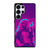 LED ZEPPELIN ROBERT PLANT Samsung Galaxy S25 Ultra Case Cover