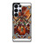 LEGEND OF ZELDA NINTENDO GAMES ART Samsung Galaxy S25 Ultra Case Cover