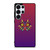 LEGEND OF ZELDA SHEIKAH SLATE EYE 64 BIT Samsung Galaxy S25 Ultra Case Cover