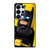 LEGO DC BATMAN Samsung Galaxy S25 Ultra Case Cover