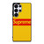 LEGO TOYS SUPREME Samsung Galaxy S25 Ultra Case Cover