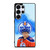 LEON DRAISAITL EDMONTON OILERS 2 Samsung Galaxy S25 Ultra Case Cover
