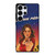 LICORICE PIZZA ALANA HAIM Samsung Galaxy S25 Ultra Case Cover