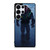 LIGHTYEAR DISNEY PIXAR Samsung Galaxy S25 Ultra Case Cover