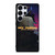 LIL BABY RAPPER ALBUM Samsung Galaxy S25 Ultra Case Cover