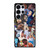 LIL BABY RAPPER COLLAGE Samsung Galaxy S25 Ultra Case Cover