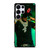 LIL BABY RAPPER COOL Samsung Galaxy S25 Ultra Case Cover
