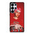 LIL PEEP HELL BOY Samsung Galaxy S25 Ultra Case Cover